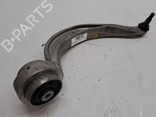 Left front suspension arm AUDI A7 Sportback (4GA, 4GF) 3.0 TDI quattro | BP23369231M12 