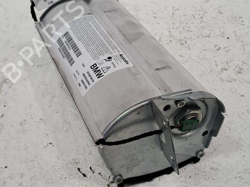 Passasjer kollisjonspute BMW 5 (E60) 530 i xDrive | BP25999367C10 