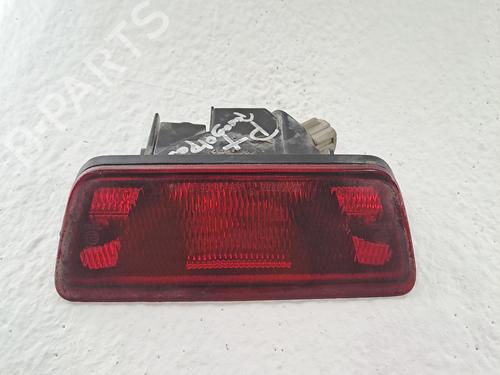 Used Rear center light NISSAN JUKE (F15) 1.6 DIG-T (190 hp) 24109137