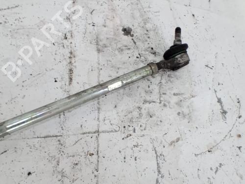 Used Steering rack Steering rack DACIA SPRING EV (B6M1) (45 hp) 40551307 40551307