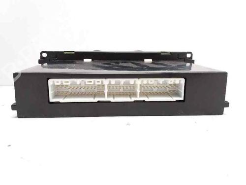 Used Climate control MITSUBISHI GRANDIS (NA_W) 2.4 MIVEC (NA4W) (165 hp) 23874371