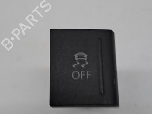 Elektronische module VW AMAROK Platform/Chassis (S1B, S6B, S7B) 3.0 TDI 4motion (258 hp) 24188864