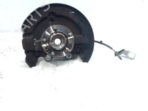 Used Right front steering knuckle Right front steering knuckle 37159469 37159469