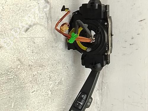 Used Switch Switch VOLVO V50 (545) 2.0 D (136 hp) 36666267 36666267