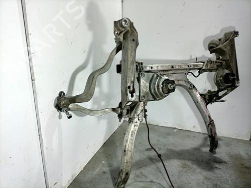 Subframe BMW 5 (E60) 530 d | BP29228098M9 