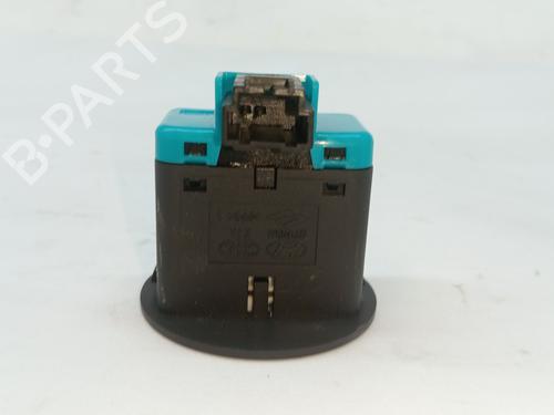 Electronic sensor HYUNDAI TUCSON (TL, TLE) 1.6 T-GDi | BP24586930M84 