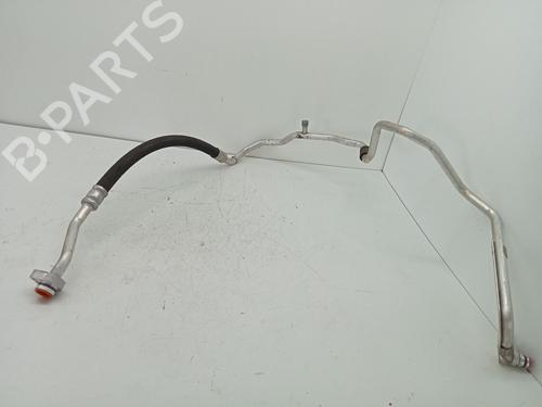 AC pipe SEAT IBIZA V (KJ1, KJG) 1.0 TSI | BP29990662M126 