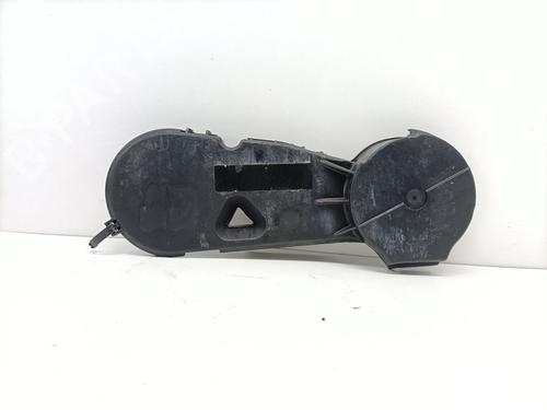 Used Timing cover VW TOUAREG (7LA, 7L6, 7L7) 3.0 V6 TDI (225 hp) 24636296