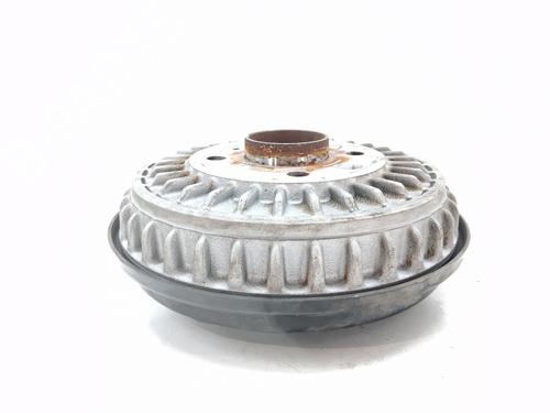 Right rear steering knuckle RENAULT CLIO V (B7_) 1.0 TCe 90 (B7MT) | BP27463620M28 