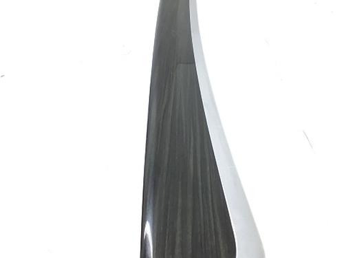 Used Other BMW 5 (F10) 520 d (184 hp) 31153298