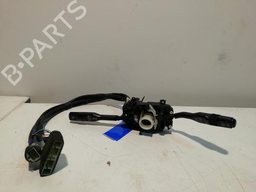 Used Switch MITSUBISHI CARISMA (DA_) 1.6 (DA1A) (90 hp) 25458940