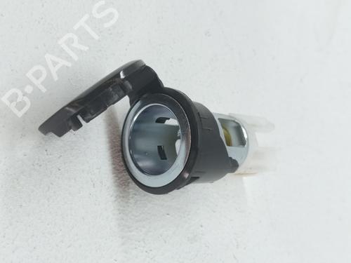 Electronic module VW GOLF VIII (CD1, DA1) 1.0 TSI | BP25248641M83 