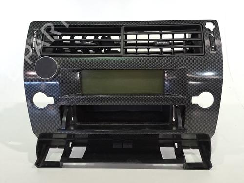 Air vent CITROËN C4 I (LC_) 1.6 HDi | BP23371091I21 