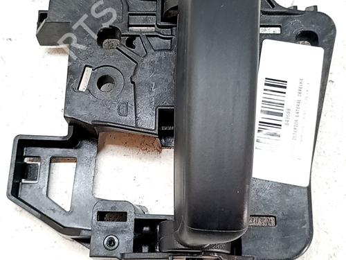 hjre-fortil-invendig-handtag-citroen-jumpy-iii-van-v_-2016-34341871 main image