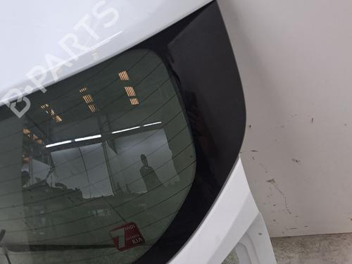 Tailgate KIA CEE'D (JD) 1.6 CRDi 128 | BP23367429C6 