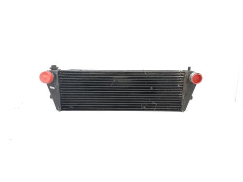 Intercooler OPEL FRONTERA A (U92) 2.3 TD (5JMWL4) (100 hp) 26315296