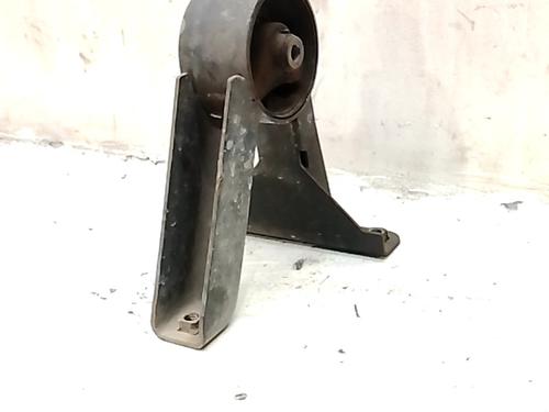Used Engine mount Engine mount SUZUKI SWIFT III (MZ, EZ) 1.3 (RS413, ZC11S) (92 hp) 34497279 34497279