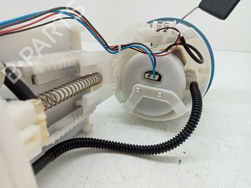 Fuel pump TOYOTA AURIS Estate (_E18_) 1.8 Hybrid (ZWE186_, ZWE186R, ZWE186H) | BP28956740M76 