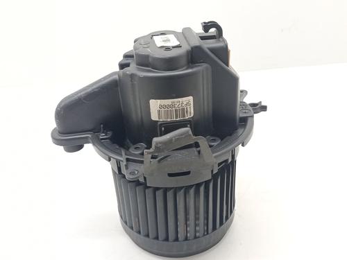 Heater blower motor RENAULT CAPTUR I (J5_, H5_) 0.9 TCe 90 | BP28958993M62 
