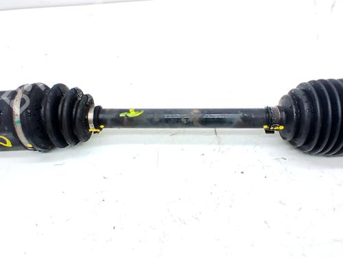 BP32336347M38 main image