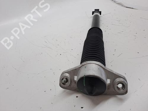 Right rear shock absorber HYUNDAI TUCSON (TL, TLE) 1.6 GDi | BP23363058M19 