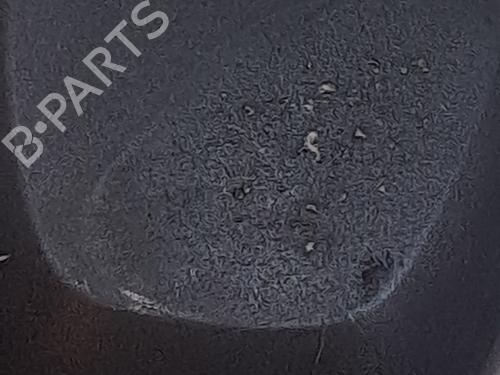 Electronic sensor VOLVO XC40 (536) T5 Plug-in Hybrid | BP26654761M84