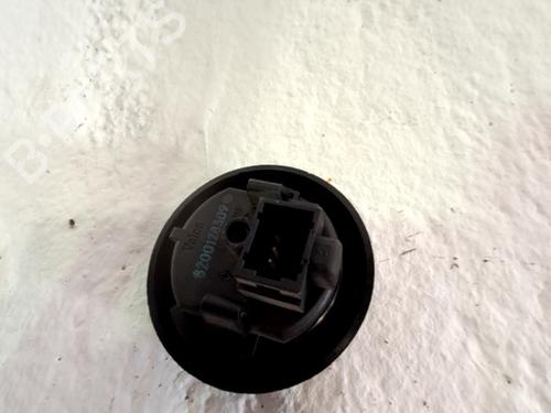 Headlight switch NISSAN KUBISTAR Van (X76) 1.5 dCi | BP29992046I24 