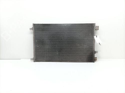 Used AC radiator NISSAN QASHQAI I (J10, NJ10) 1.6 (117 hp) 26538138