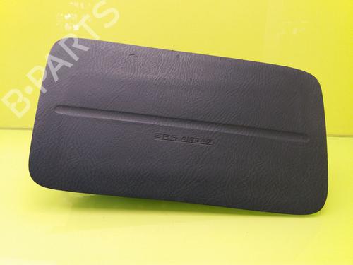 Used Passenger airbag HONDA HR-V (GH_) 1.6 16V 4WD (GH2, GH4) (105 hp) 23443094