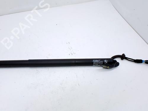 tailgate-lift-support-bmw-2-gran-tourer-f46-2014-40546950 main image