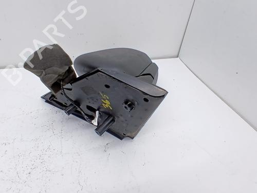 Retrovisor esquerdo RENAULT EXPRESS Box Body/MPV 1.5 Blue dCi 75 (F6AA) | BP39400901C26 - Image 2