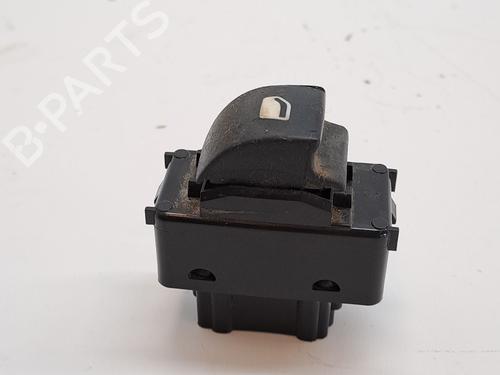 Right front window switch CITROËN BERLINGO Box Body/MPV (B9) 1.6 HDi 90 16V | BP26882292I26 