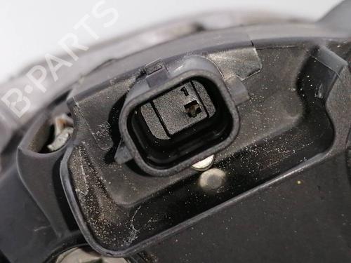 Generator DACIA SANDERO II 1.5 dCi 75 / Blue dCi 75 (B8JW, B8M4, B8AH, B8M7, B8M6) (75 hp) 23386904