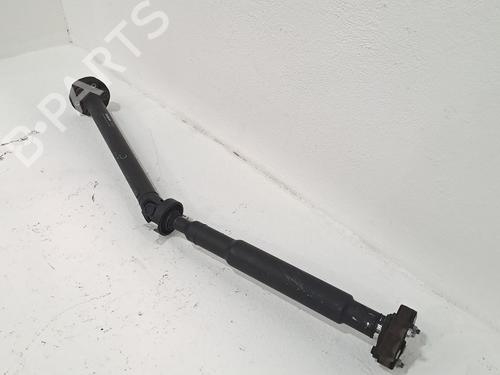 Used Other BMW X1 (E84) sDrive 20 d (177 hp) 26451149