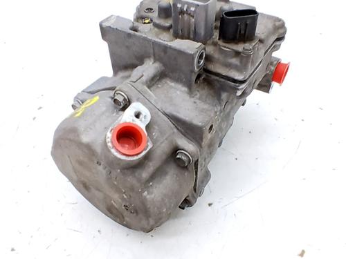 Used AC compressor AC compressor 37590657 37590657