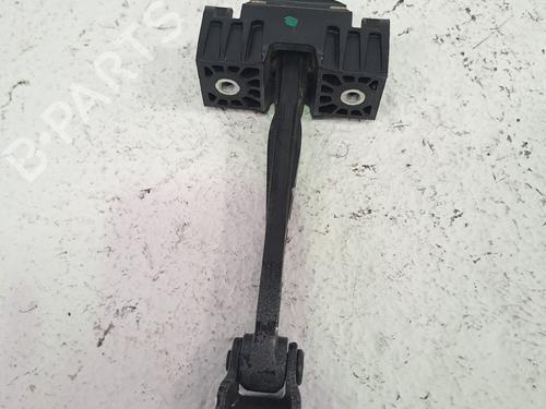 Hinge/Door check strap BMW 1 (F20) 116 d | BP26929303C146 