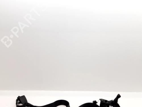 Rear center seatbelt HYUNDAI ix35 (LM, EL, ELH) 2.0 CRDi | BP31011499I27