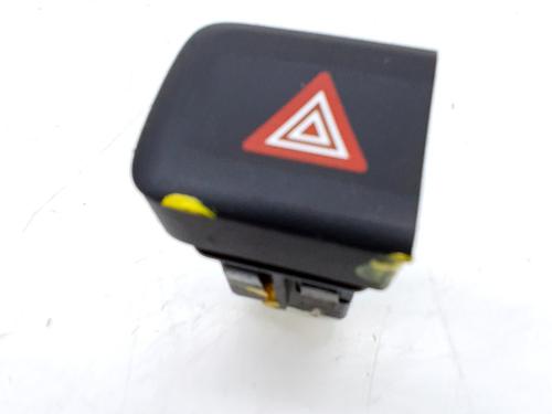 Advarselsbryter Advarselsbryter CITROËN BERLINGO Box Body/MPV (K9) 1.5 BlueHDi 100 (102 hp) 34265008 34265008