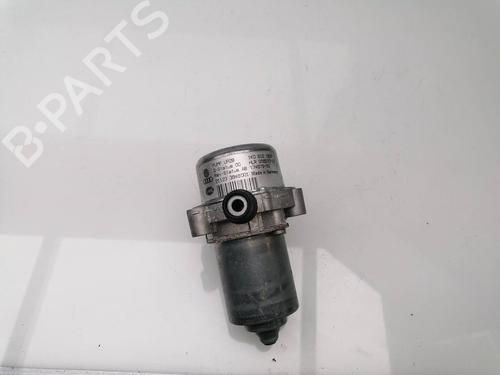 Used Brake master cylinder SKODA FABIA III (NJ3) 1.0 TSI (95 hp) 23940041