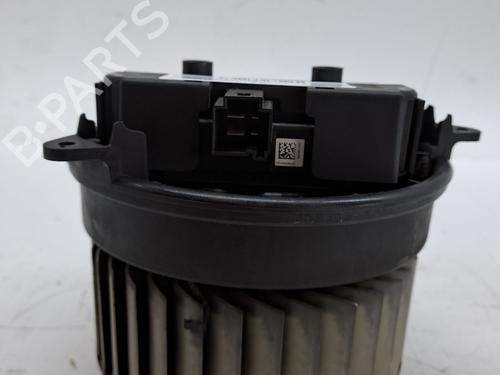 Heater blower motor AUDI A8 D4 (4H2, 4H8, 4HC, 4HL) 6.3 W12 quattro | BP23381860M62 