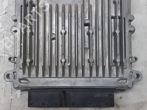 Used Engine control unit (ECU) Engine control unit (ECU) 38990276 38990276