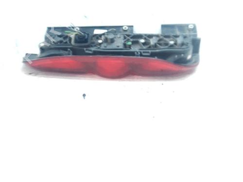 Right taillight OPEL COMBO Box Body/MPV (X12) 1.3 CDTI (B05) | BP37590469C35 - Image 3