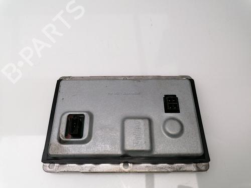 Computer verlichting CITROËN C5 II (RC_) 2.0 HDi (RCRHRH) (136 hp) 23383493
