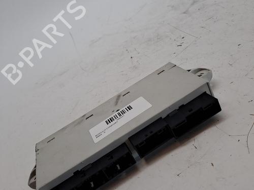 Elektronisk modul BMW 7 (E65, E66, E67) 730 d | BP23374958M83 