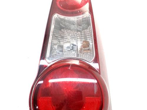 Feu arrière droit CITROËN BERLINGO MULTISPACE (B9) 1.6 BlueHDi 100 | BP29991282C35