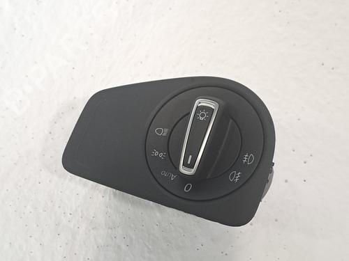 Headlight switch VW GOLF VII (5G1, BQ1, BE1, BE2) 1.4 TSI | BP26381430I24 