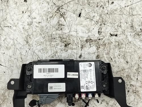 Elektronische module Elektronische module 39556325 39556325