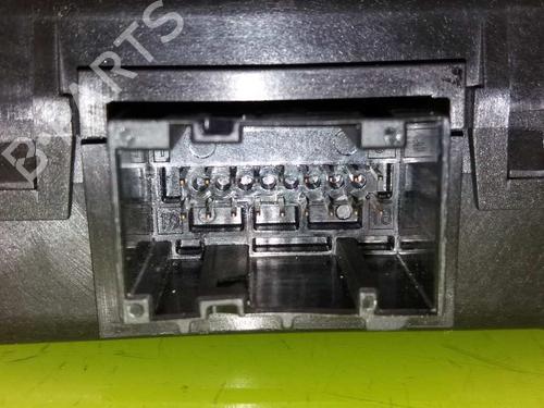 Elektronische module FIAT STILO (192_) 1.2 16V (192_XA1B) | BP25346690M83 