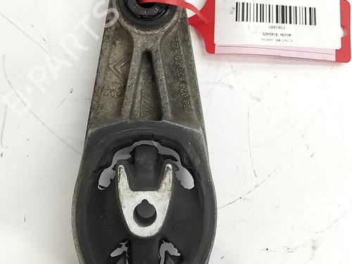 Used Engine mount Engine mount 38748181 38748181