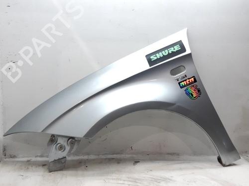 Used Left front fenders Left front fenders 38417107 38417107